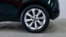 USED 2018 18 VAUXHALL CORSA 1.4i ecoTEC Energy Hatchback 3dr Petrol Manual Euro 6 (a/c) (75 ps) WINTER HEAT PACK