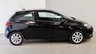 USED 2018 18 VAUXHALL CORSA 1.4i ecoTEC Energy Hatchback 3dr Petrol Manual Euro 6 (a/c) (75 ps) WINTER HEAT PACK