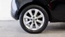 USED 2018 18 VAUXHALL CORSA 1.4i ecoTEC Energy Hatchback 3dr Petrol Manual Euro 6 (a/c) (75 ps) WINTER HEAT PACK