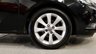 USED 2018 18 VAUXHALL CORSA 1.4i ecoTEC Energy Hatchback 3dr Petrol Manual Euro 6 (a/c) (75 ps) WINTER HEAT PACK