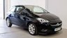 USED 2018 18 VAUXHALL CORSA 1.4i ecoTEC Energy Hatchback 3dr Petrol Manual Euro 6 (a/c) (75 ps) WINTER HEAT PACK