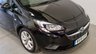 USED 2018 18 VAUXHALL CORSA 1.4i ecoTEC Energy Hatchback 3dr Petrol Manual Euro 6 (a/c) (75 ps) WINTER HEAT PACK