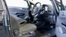 USED 2018 18 VAUXHALL CORSA 1.4i ecoTEC Energy Hatchback 3dr Petrol Manual Euro 6 (a/c) (75 ps) WINTER HEAT PACK