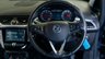 USED 2018 18 VAUXHALL CORSA 1.4i ecoTEC Energy Hatchback 3dr Petrol Manual Euro 6 (a/c) (75 ps) WINTER HEAT PACK