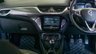 USED 2018 18 VAUXHALL CORSA 1.4i ecoTEC Energy Hatchback 3dr Petrol Manual Euro 6 (a/c) (75 ps) WINTER HEAT PACK