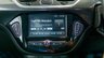 USED 2018 18 VAUXHALL CORSA 1.4i ecoTEC Energy Hatchback 3dr Petrol Manual Euro 6 (a/c) (75 ps) WINTER HEAT PACK