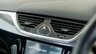 USED 2018 18 VAUXHALL CORSA 1.4i ecoTEC Energy Hatchback 3dr Petrol Manual Euro 6 (a/c) (75 ps) WINTER HEAT PACK