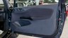 USED 2018 18 VAUXHALL CORSA 1.4i ecoTEC Energy Hatchback 3dr Petrol Manual Euro 6 (a/c) (75 ps) WINTER HEAT PACK