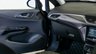 USED 2018 18 VAUXHALL CORSA 1.4i ecoTEC Energy Hatchback 3dr Petrol Manual Euro 6 (a/c) (75 ps) WINTER HEAT PACK