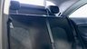 USED 2018 18 VAUXHALL CORSA 1.4i ecoTEC Energy Hatchback 3dr Petrol Manual Euro 6 (a/c) (75 ps) WINTER HEAT PACK