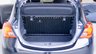 USED 2018 18 VAUXHALL CORSA 1.4i ecoTEC Energy Hatchback 3dr Petrol Manual Euro 6 (a/c) (75 ps) WINTER HEAT PACK
