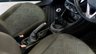 USED 2018 18 VAUXHALL CORSA 1.4i ecoTEC Energy Hatchback 3dr Petrol Manual Euro 6 (a/c) (75 ps) WINTER HEAT PACK