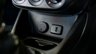 USED 2018 18 VAUXHALL CORSA 1.4i ecoTEC Energy Hatchback 3dr Petrol Manual Euro 6 (a/c) (75 ps) WINTER HEAT PACK