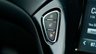 USED 2018 18 VAUXHALL CORSA 1.4i ecoTEC Energy Hatchback 3dr Petrol Manual Euro 6 (a/c) (75 ps) WINTER HEAT PACK