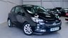 USED 2018 18 VAUXHALL CORSA 1.4i ecoTEC Energy Hatchback 3dr Petrol Manual Euro 6 (a/c) (75 ps) WINTER HEAT PACK