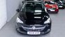 USED 2018 18 VAUXHALL CORSA 1.4i ecoTEC Energy Hatchback 3dr Petrol Manual Euro 6 (a/c) (75 ps) WINTER HEAT PACK
