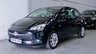 USED 2018 18 VAUXHALL CORSA 1.4i ecoTEC Energy Hatchback 3dr Petrol Manual Euro 6 (a/c) (75 ps) WINTER HEAT PACK