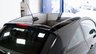 USED 2018 18 VAUXHALL CORSA 1.4i ecoTEC Energy Hatchback 3dr Petrol Manual Euro 6 (a/c) (75 ps) WINTER HEAT PACK