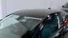 USED 2018 18 VAUXHALL CORSA 1.4i ecoTEC Energy Hatchback 3dr Petrol Manual Euro 6 (a/c) (75 ps) WINTER HEAT PACK