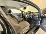 USED 2018 18 VAUXHALL CORSA 1.4i ecoTEC Energy Hatchback 3dr Petrol Manual Euro 6 (a/c) (75 ps) WINTER HEAT PACK