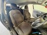 USED 2018 18 VAUXHALL CORSA 1.4i ecoTEC Energy Hatchback 3dr Petrol Manual Euro 6 (a/c) (75 ps) WINTER HEAT PACK