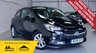 USED 2018 18 VAUXHALL CORSA 1.4i ecoTEC Energy Hatchback 3dr Petrol Manual Euro 6 (a/c) (75 ps) WINTER HEAT PACK