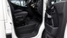 USED 2024 74 RENAULT MASTER 2.3 dCi ENERGY 35 Start Platform Cab 2dr Diesel Manual FWD LWB Euro 6 (s/s) (145 bhp) 