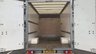 USED 2024 74 RENAULT MASTER 2.3 dCi ENERGY 35 Start Platform Cab 2dr Diesel Manual FWD LWB Euro 6 (s/s) (145 bhp) 