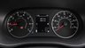 USED 2024 74 RENAULT MASTER 2.3 dCi ENERGY 35 Start Platform Cab 2dr Diesel Manual FWD LWB Euro 6 (s/s) (145 bhp) 