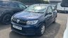 USED 2017 67 DACIA SANDERO 1.0 SCe Ambiance Hatchback 5dr Petrol Manual Euro 6 (75 ps) 