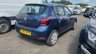 USED 2017 67 DACIA SANDERO 1.0 SCe Ambiance Hatchback 5dr Petrol Manual Euro 6 (75 ps) 