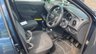 USED 2017 67 DACIA SANDERO 1.0 SCe Ambiance Hatchback 5dr Petrol Manual Euro 6 (75 ps) 
