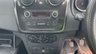 USED 2017 67 DACIA SANDERO 1.0 SCe Ambiance Hatchback 5dr Petrol Manual Euro 6 (75 ps) 