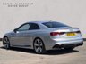USED 2020 69 AUDI RS5 2.9 TFSI V6 Sport Edition Coupe 2dr Petrol Tiptronic quattro Euro 6 (s/s) (450 ps) COMFORT AND SOUND PACKAGE | FASH