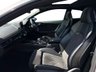 USED 2020 69 AUDI RS5 2.9 TFSI V6 Sport Edition Coupe 2dr Petrol Tiptronic quattro Euro 6 (s/s) (450 ps) COMFORT AND SOUND PACKAGE | FASH