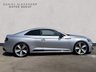 USED 2020 69 AUDI RS5 2.9 TFSI V6 Sport Edition Coupe 2dr Petrol Tiptronic quattro Euro 6 (s/s) (450 ps) COMFORT AND SOUND PACKAGE | FASH