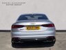 USED 2020 69 AUDI RS5 2.9 TFSI V6 Sport Edition Coupe 2dr Petrol Tiptronic quattro Euro 6 (s/s) (450 ps) COMFORT AND SOUND PACKAGE | FASH
