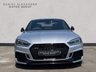 USED 2020 69 AUDI RS5 2.9 TFSI V6 Sport Edition Coupe 2dr Petrol Tiptronic quattro Euro 6 (s/s) (450 ps) COMFORT AND SOUND PACKAGE | FASH