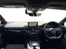 USED 2020 69 AUDI RS5 2.9 TFSI V6 Sport Edition Coupe 2dr Petrol Tiptronic quattro Euro 6 (s/s) (450 ps) COMFORT AND SOUND PACKAGE | FASH