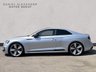 USED 2020 69 AUDI RS5 2.9 TFSI V6 Sport Edition Coupe 2dr Petrol Tiptronic quattro Euro 6 (s/s) (450 ps) COMFORT AND SOUND PACKAGE | FASH