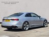USED 2020 69 AUDI RS5 2.9 TFSI V6 Sport Edition Coupe 2dr Petrol Tiptronic quattro Euro 6 (s/s) (450 ps) COMFORT AND SOUND PACKAGE | FASH