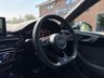 USED 2020 69 AUDI RS5 2.9 TFSI V6 Sport Edition Coupe 2dr Petrol Tiptronic quattro Euro 6 (s/s) (450 ps) COMFORT AND SOUND PACKAGE | FASH