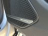USED 2020 69 AUDI RS5 2.9 TFSI V6 Sport Edition Coupe 2dr Petrol Tiptronic quattro Euro 6 (s/s) (450 ps) COMFORT AND SOUND PACKAGE | FASH