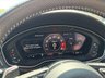 USED 2020 69 AUDI RS5 2.9 TFSI V6 Sport Edition Coupe 2dr Petrol Tiptronic quattro Euro 6 (s/s) (450 ps) COMFORT AND SOUND PACKAGE | FASH