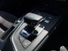 USED 2020 69 AUDI RS5 2.9 TFSI V6 Sport Edition Coupe 2dr Petrol Tiptronic quattro Euro 6 (s/s) (450 ps) COMFORT AND SOUND PACKAGE | FASH
