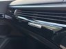 USED 2020 69 AUDI RS5 2.9 TFSI V6 Sport Edition Coupe 2dr Petrol Tiptronic quattro Euro 6 (s/s) (450 ps) COMFORT AND SOUND PACKAGE | FASH