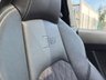 USED 2020 69 AUDI RS5 2.9 TFSI V6 Sport Edition Coupe 2dr Petrol Tiptronic quattro Euro 6 (s/s) (450 ps) COMFORT AND SOUND PACKAGE | FASH