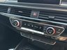 USED 2020 69 AUDI RS5 2.9 TFSI V6 Sport Edition Coupe 2dr Petrol Tiptronic quattro Euro 6 (s/s) (450 ps) COMFORT AND SOUND PACKAGE | FASH
