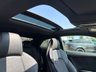 USED 2020 69 AUDI RS5 2.9 TFSI V6 Sport Edition Coupe 2dr Petrol Tiptronic quattro Euro 6 (s/s) (450 ps) COMFORT AND SOUND PACKAGE | FASH