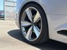 USED 2020 69 AUDI RS5 2.9 TFSI V6 Sport Edition Coupe 2dr Petrol Tiptronic quattro Euro 6 (s/s) (450 ps) COMFORT AND SOUND PACKAGE | FASH